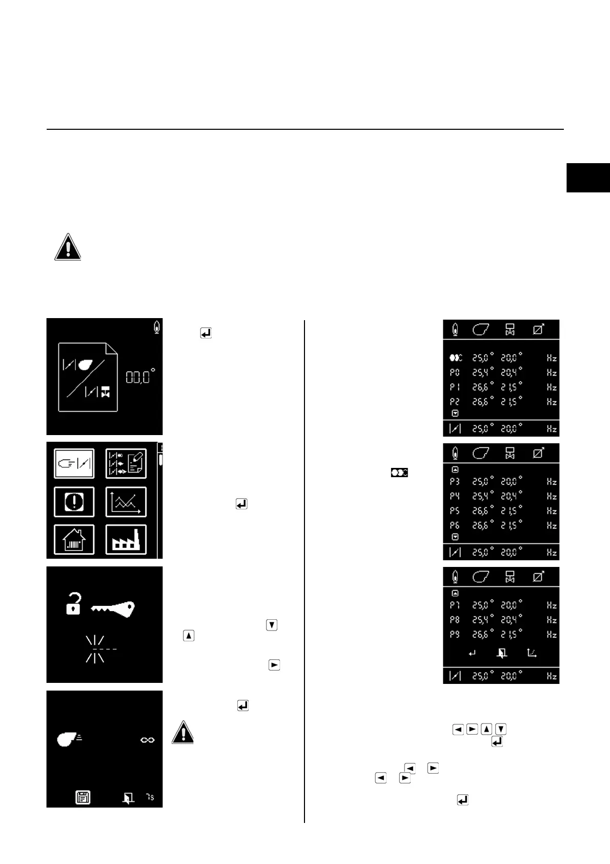 Page #27 background image
