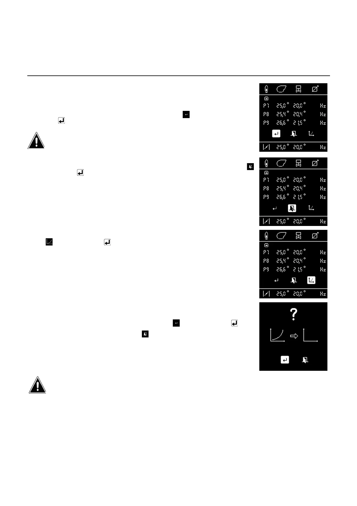 Page #28 background image
