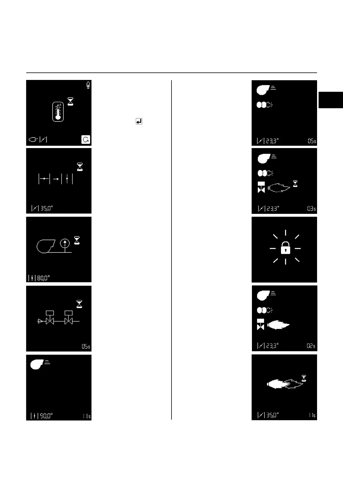 Page #29 background image