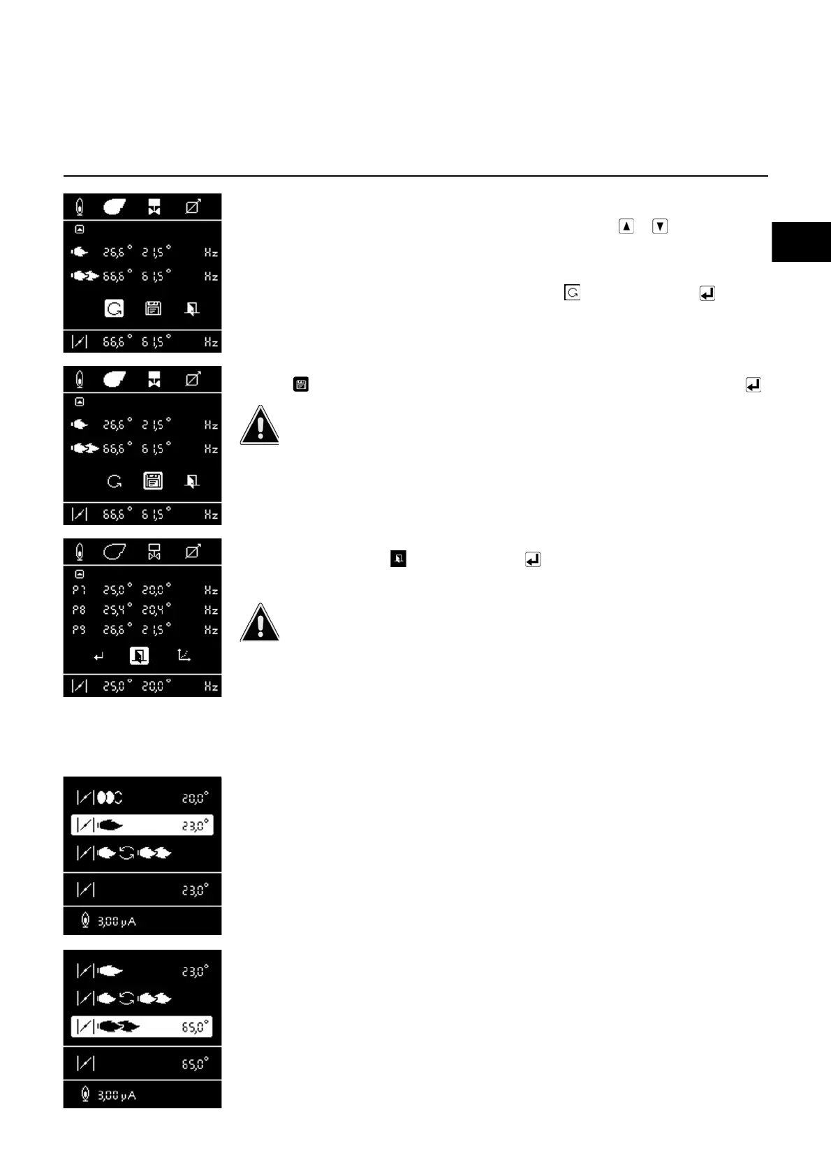 Page #31 background image