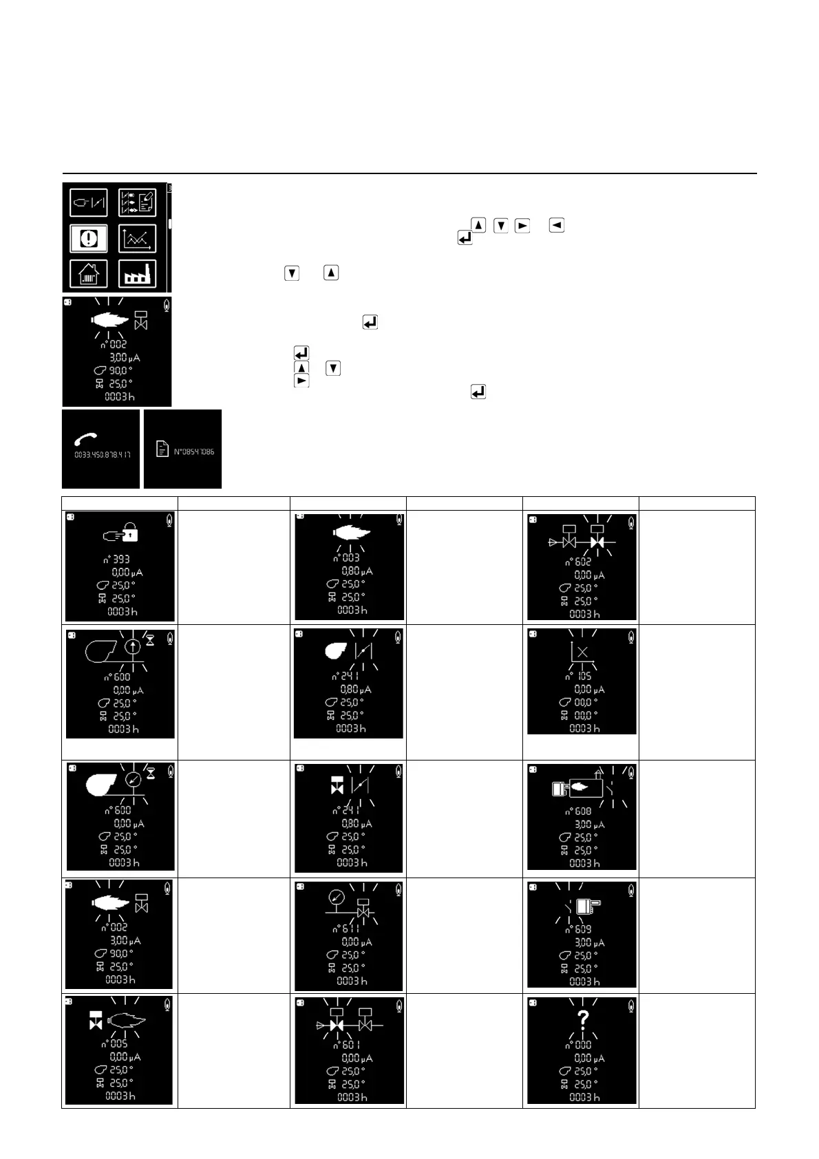 Page #36 background image