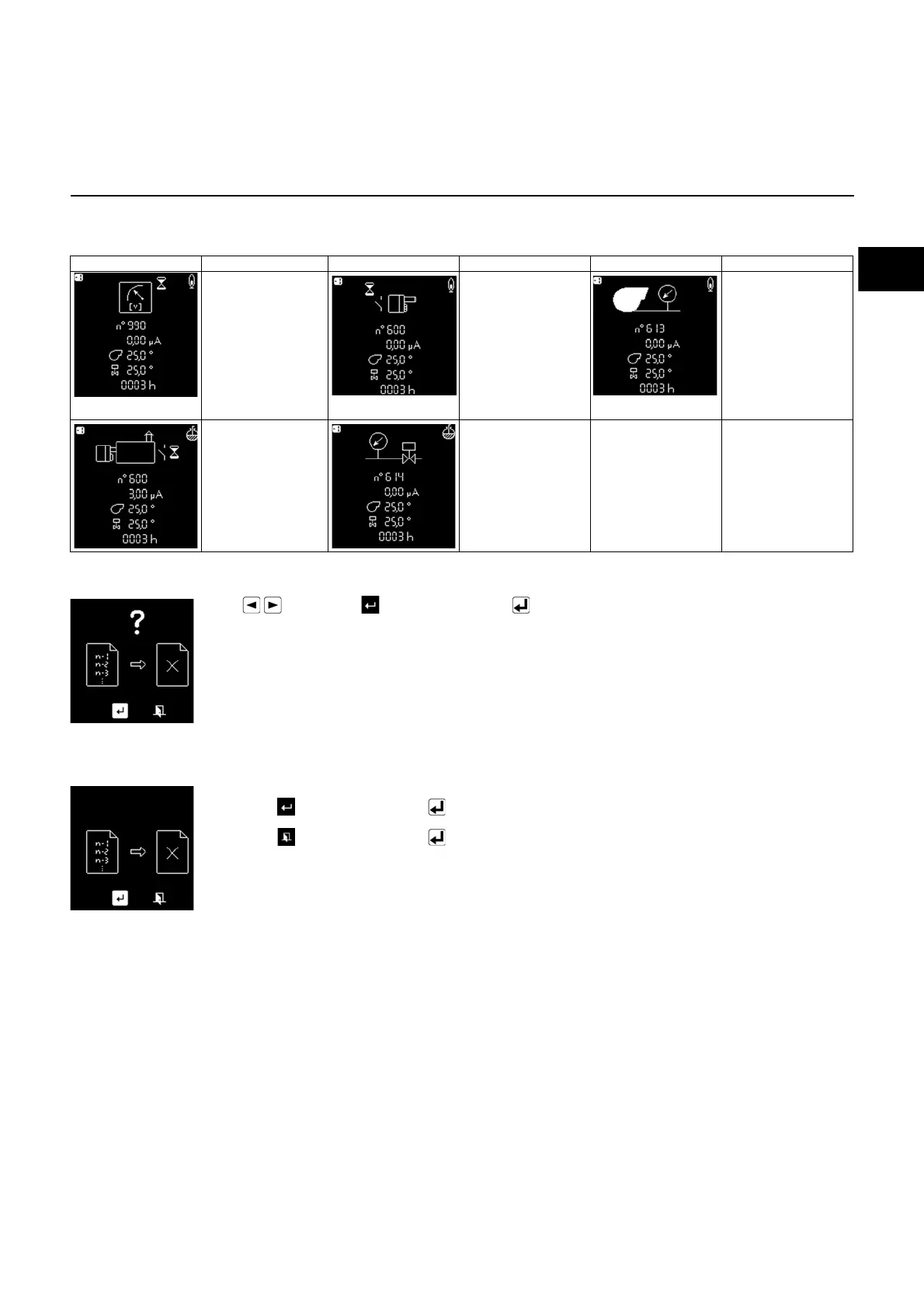 Page #37 background image