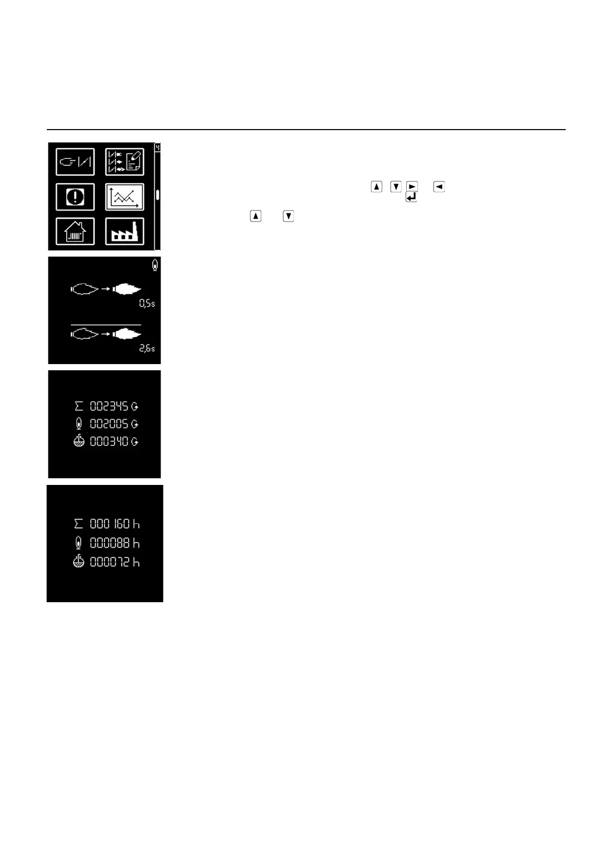Page #38 background image