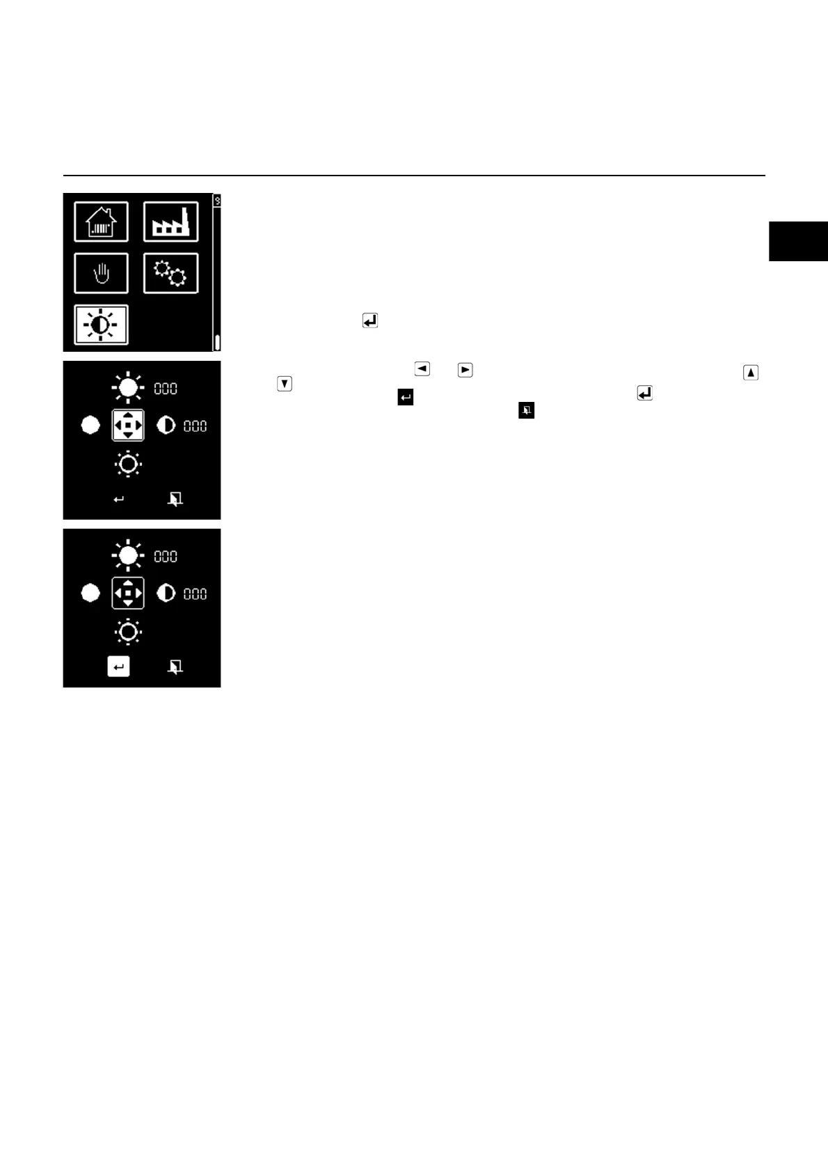 Page #39 background image