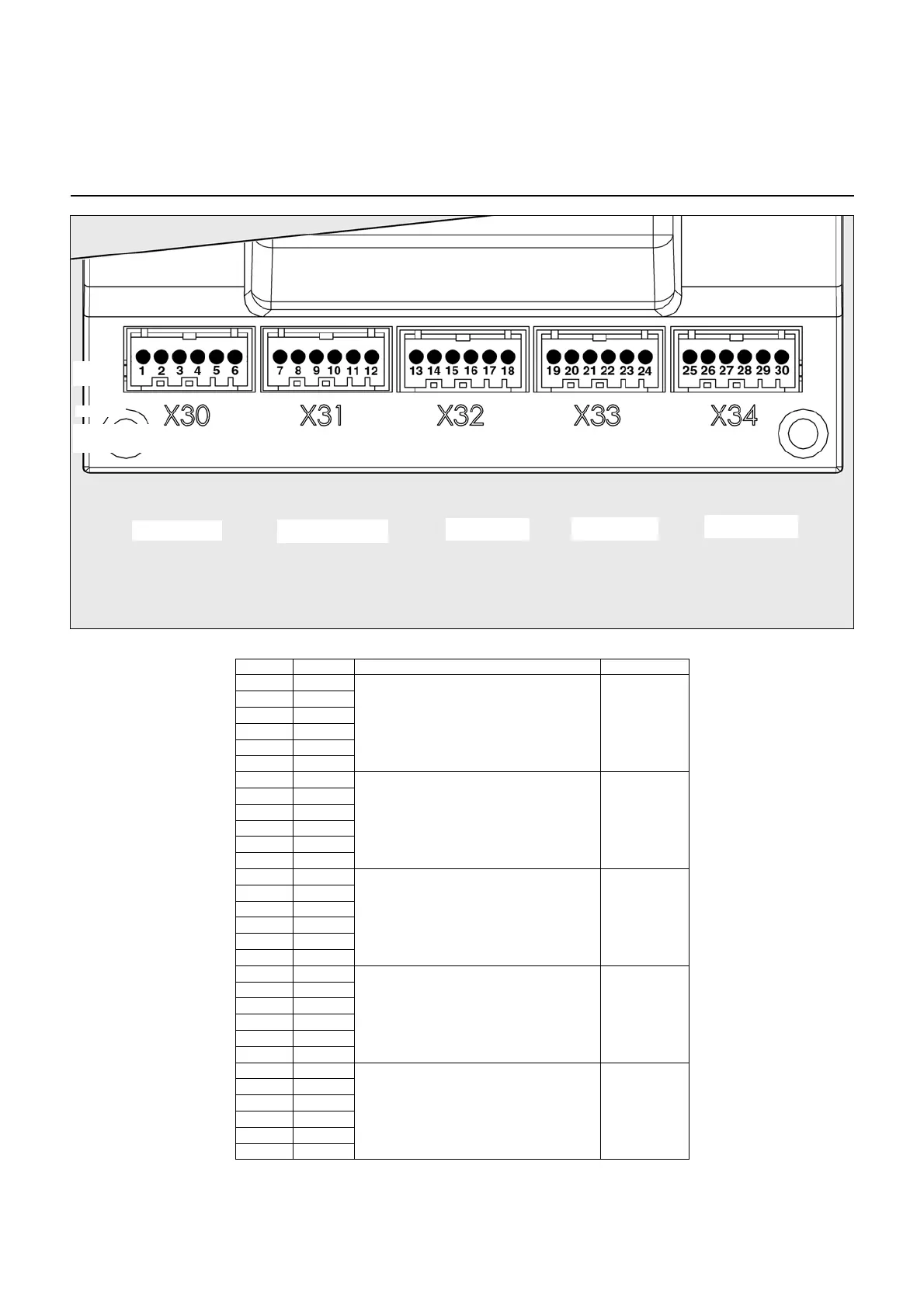 Page #8 background image