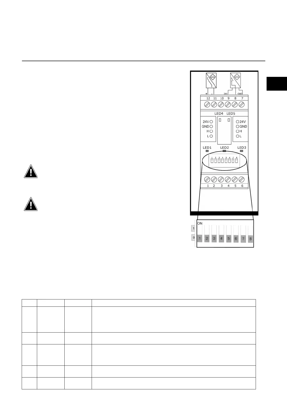 Page #13 background image