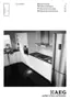 Preview: User Manual