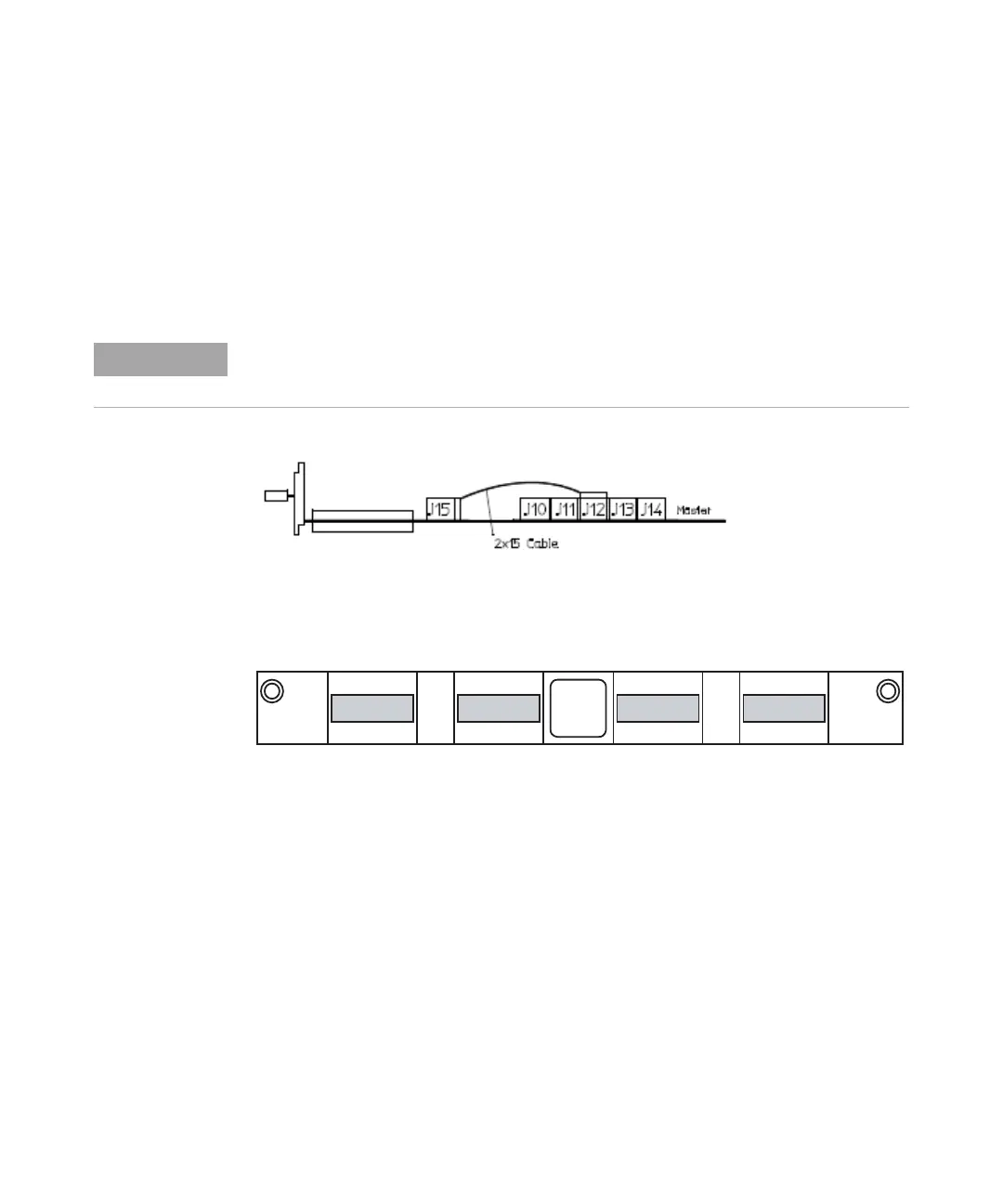 Page #48 background image