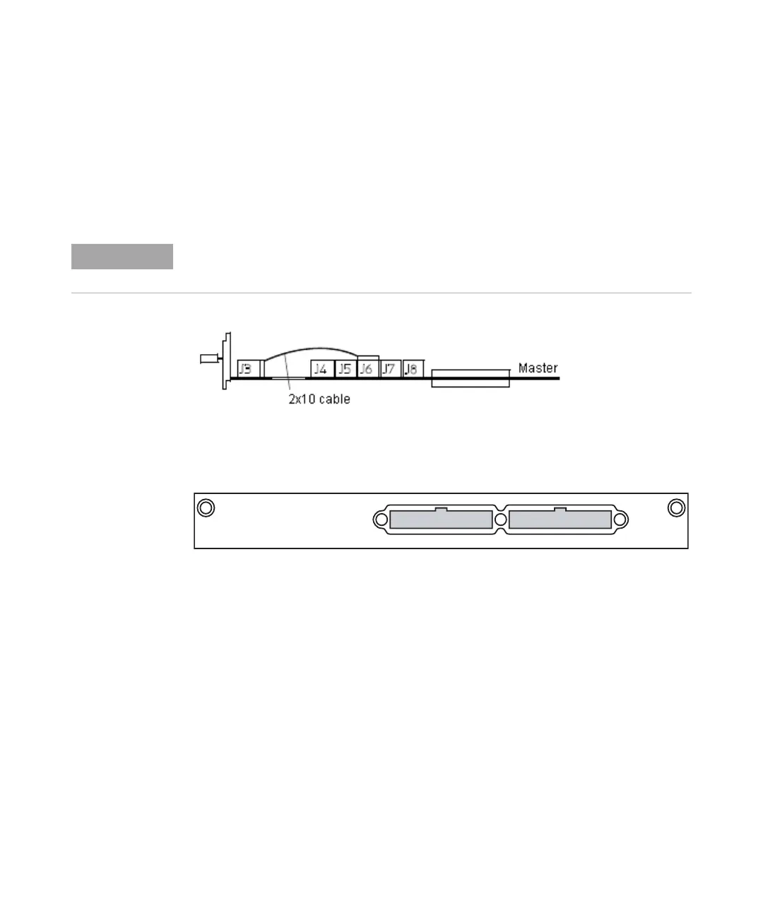 Page #63 background image