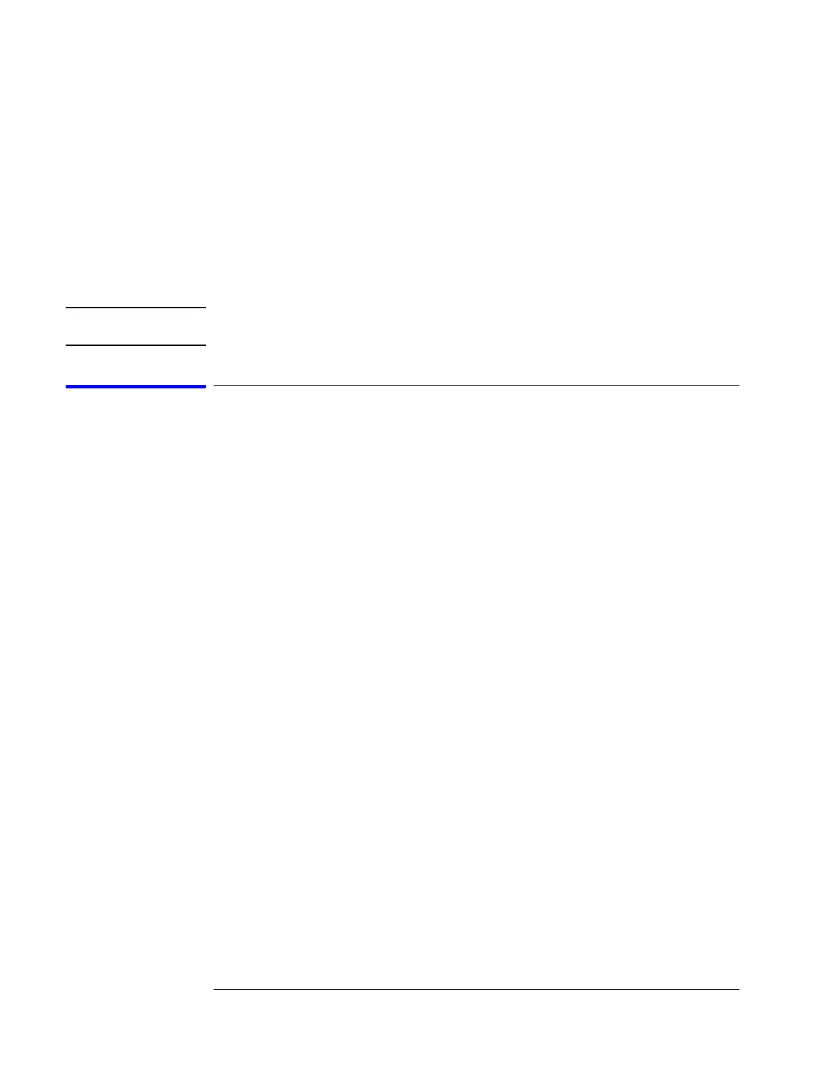 Page #91 background image