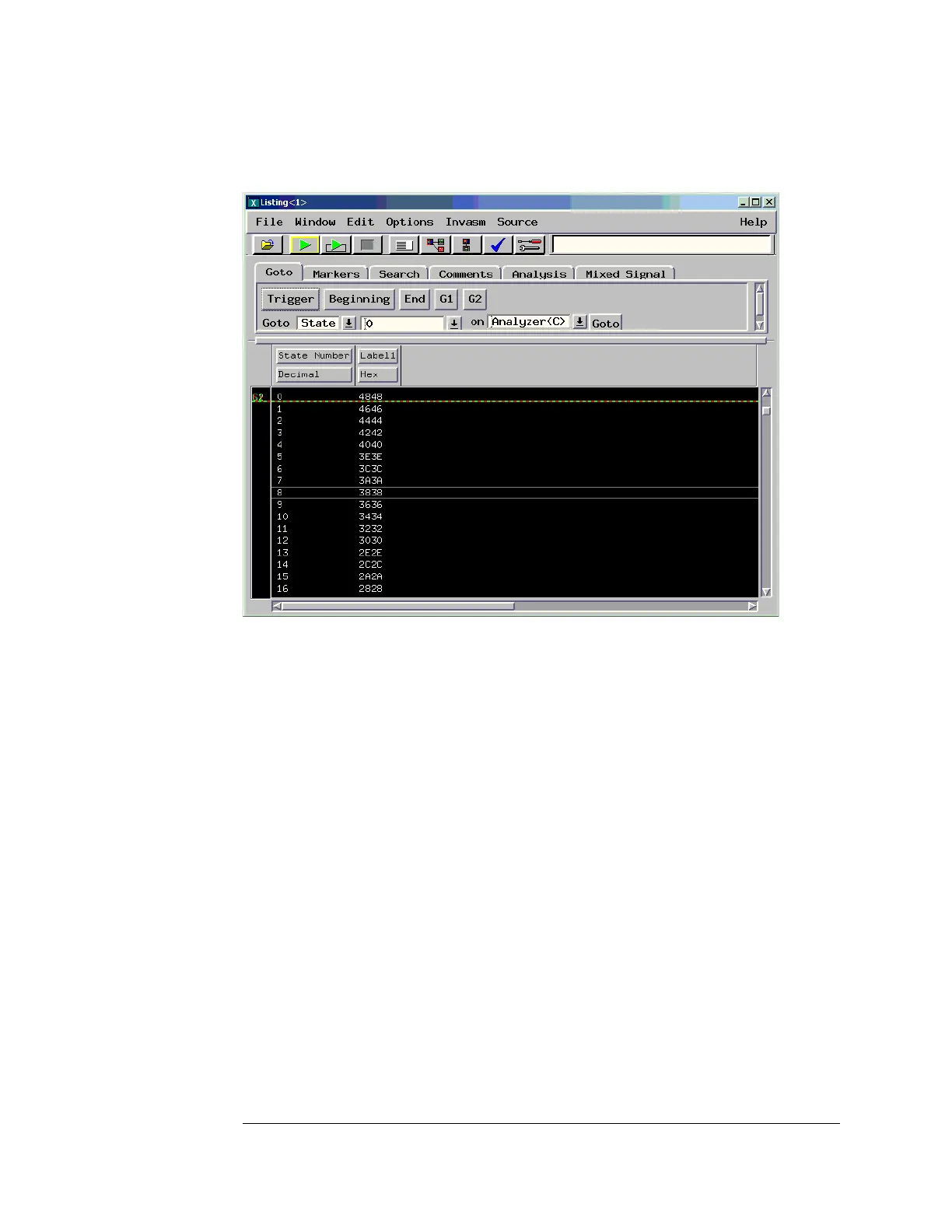 Page #111 background image