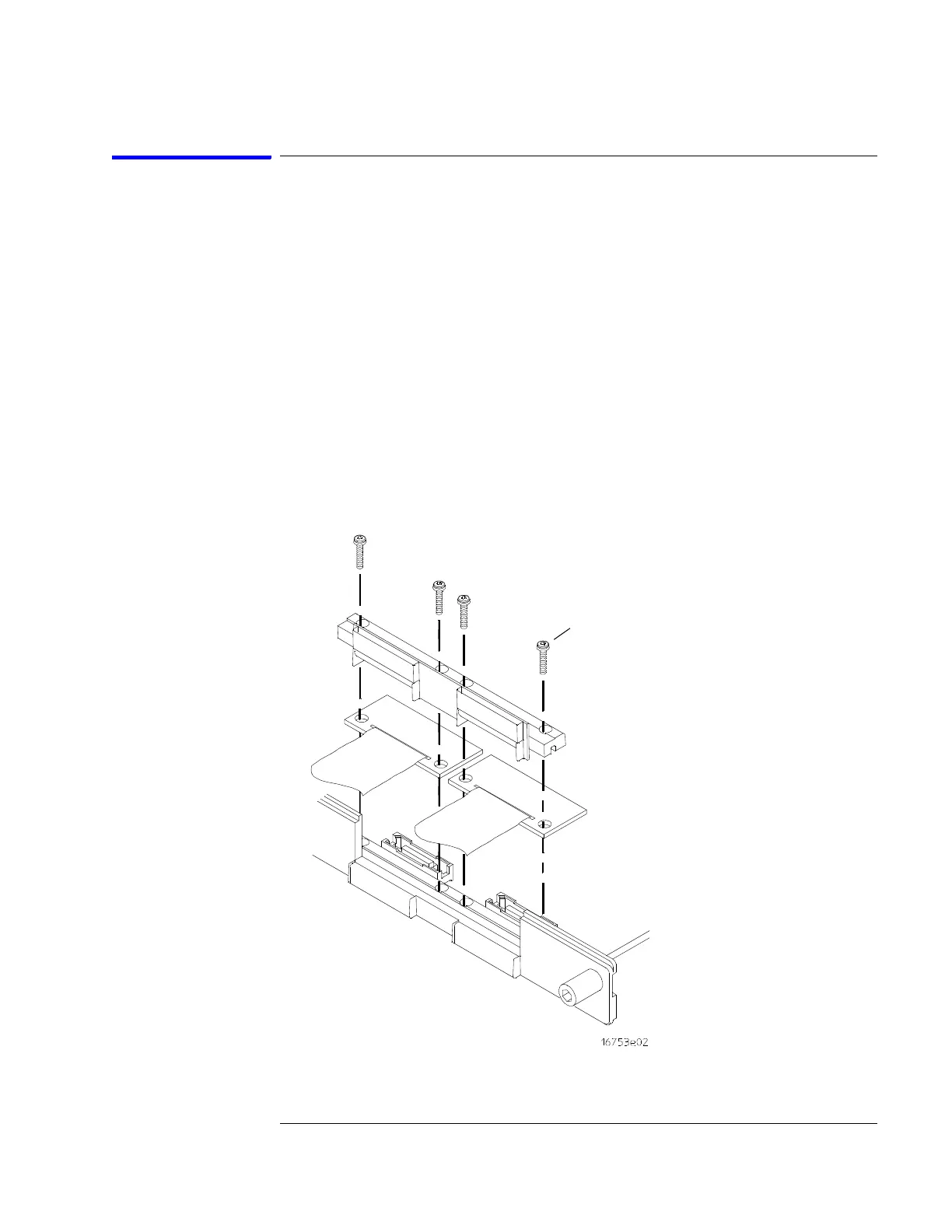 Page #116 background image