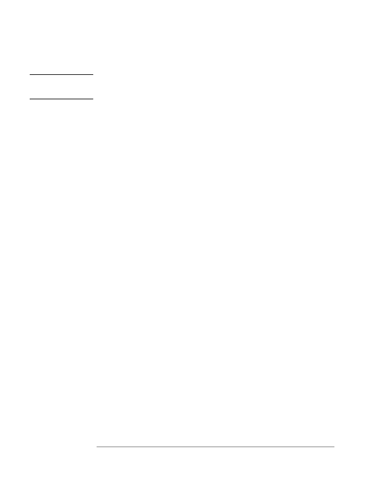 Page #119 background image