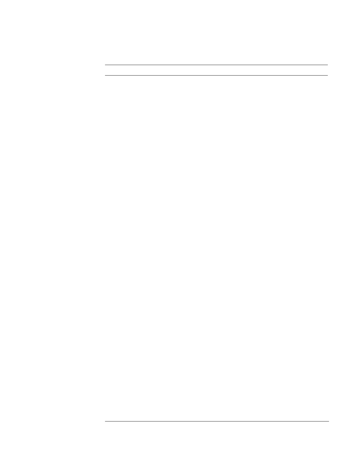 Page #126 background image