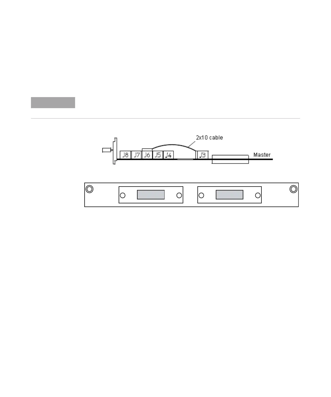 Page #58 background image