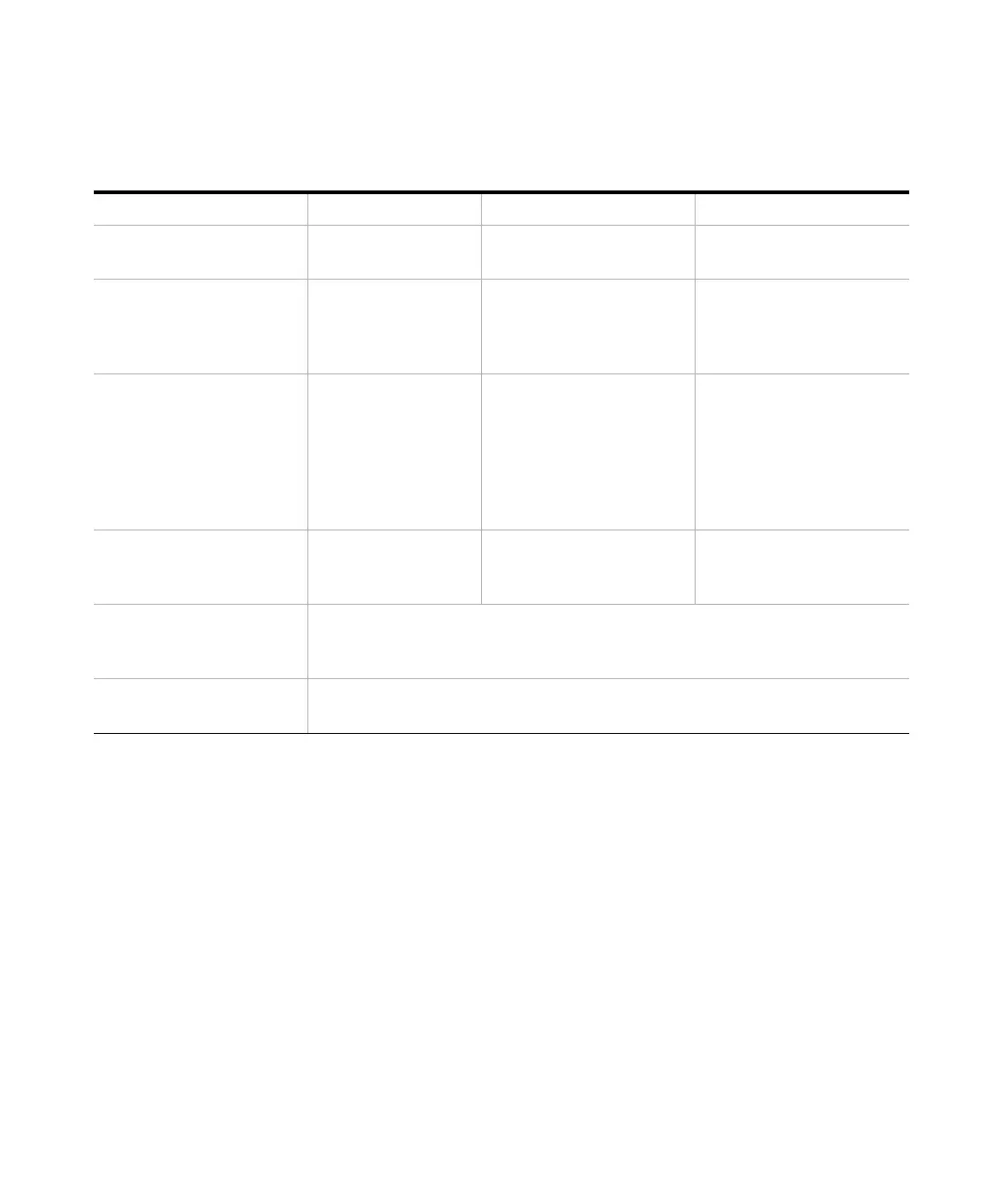 Page #80 background image