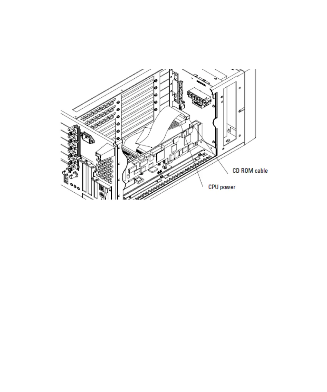 Page #116 background image