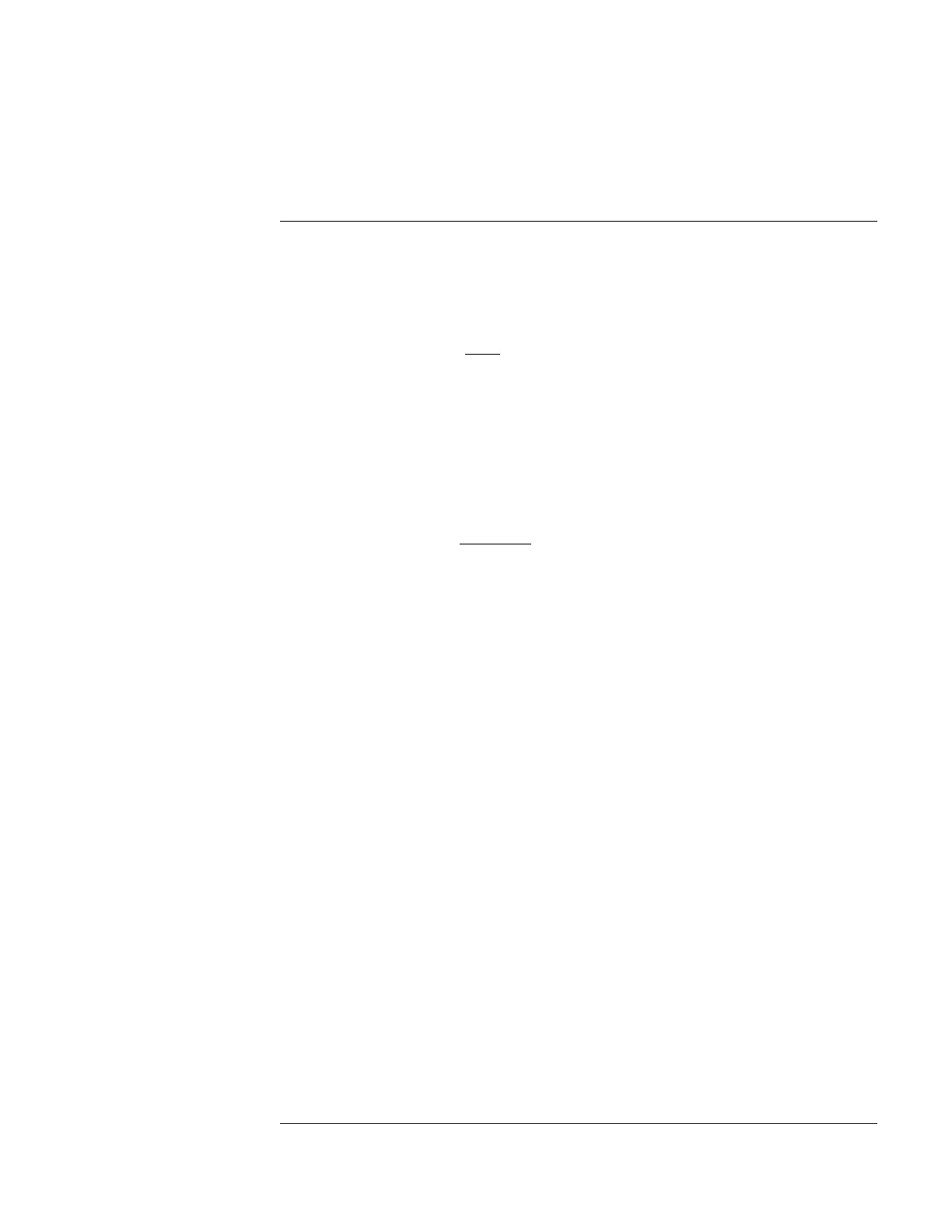 Page #84 background image