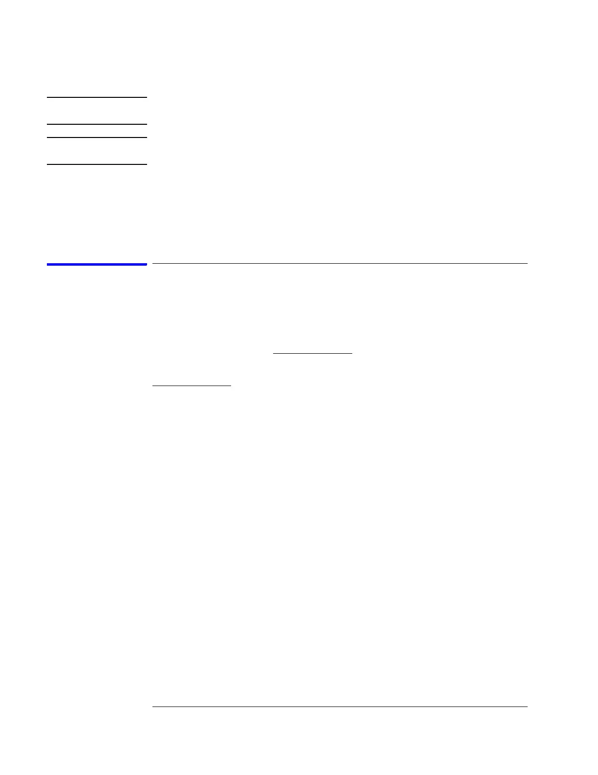 Page #115 background image