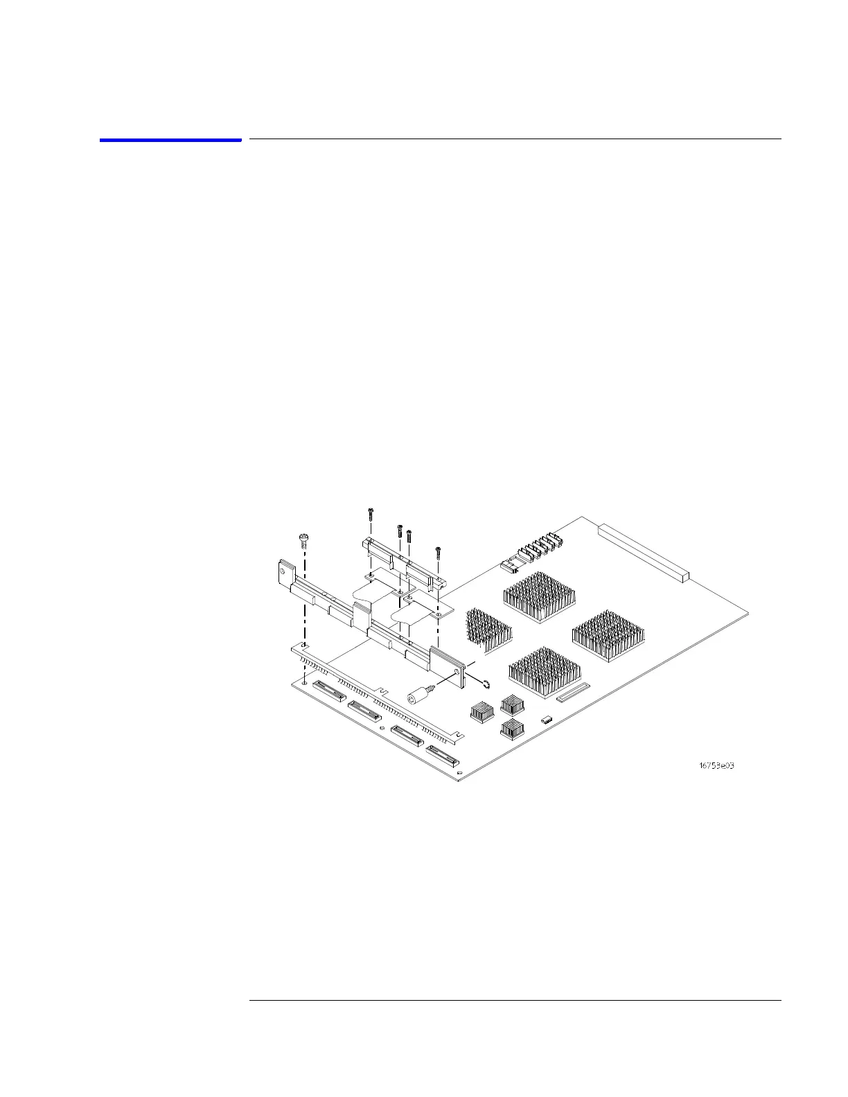 Page #120 background image