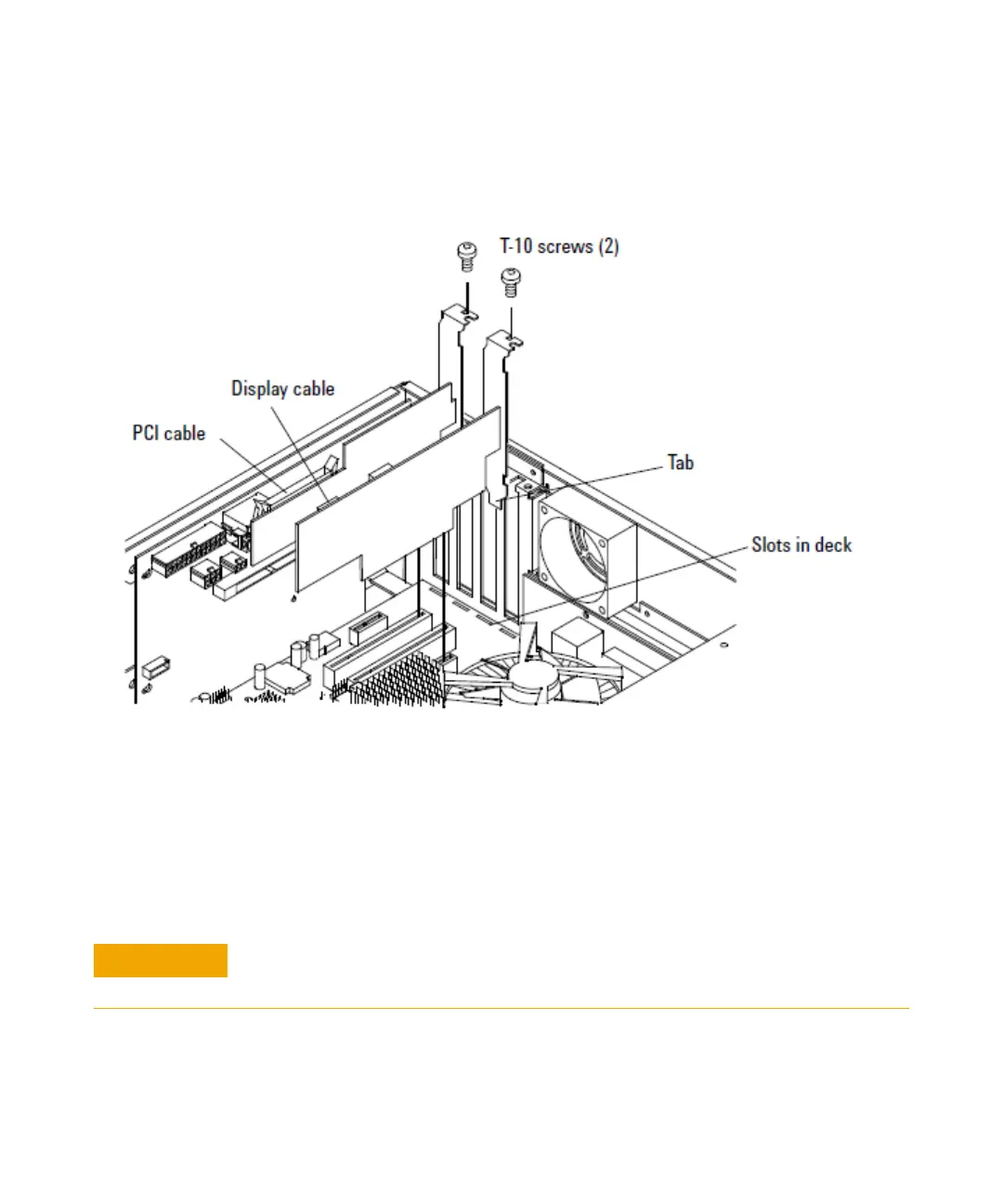 Page #123 background image
