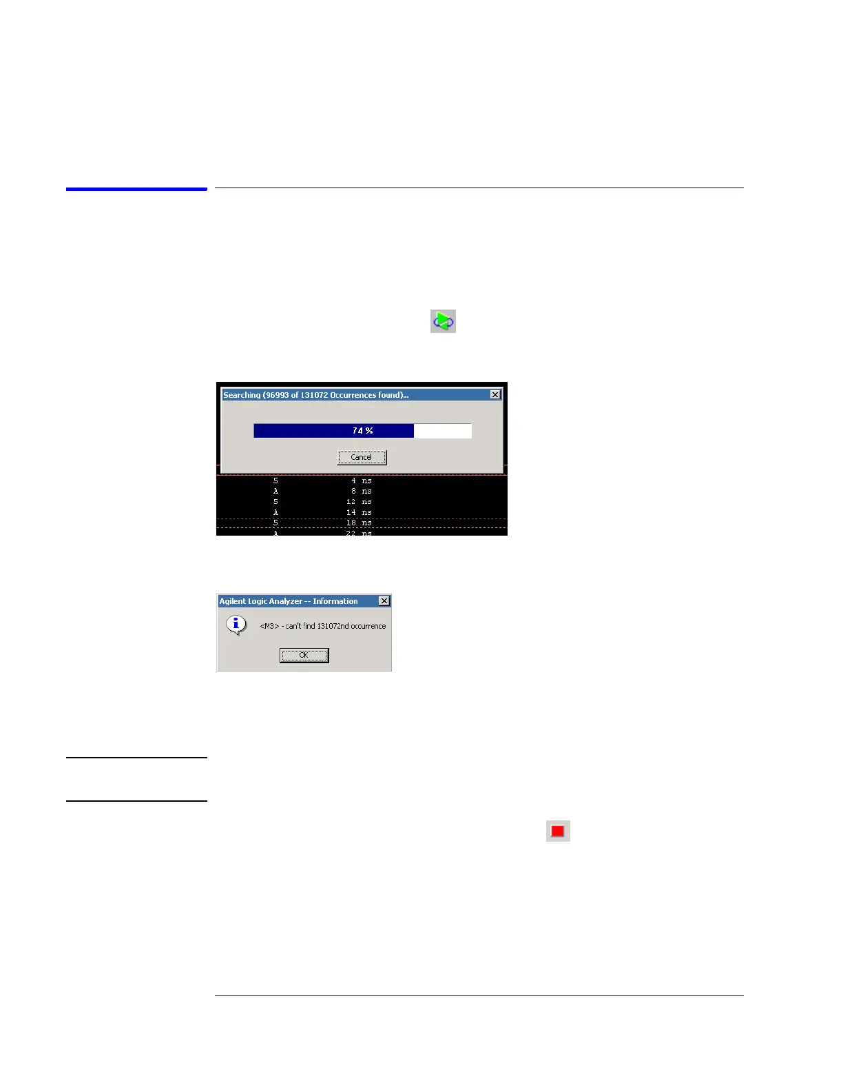 Page #49 background image