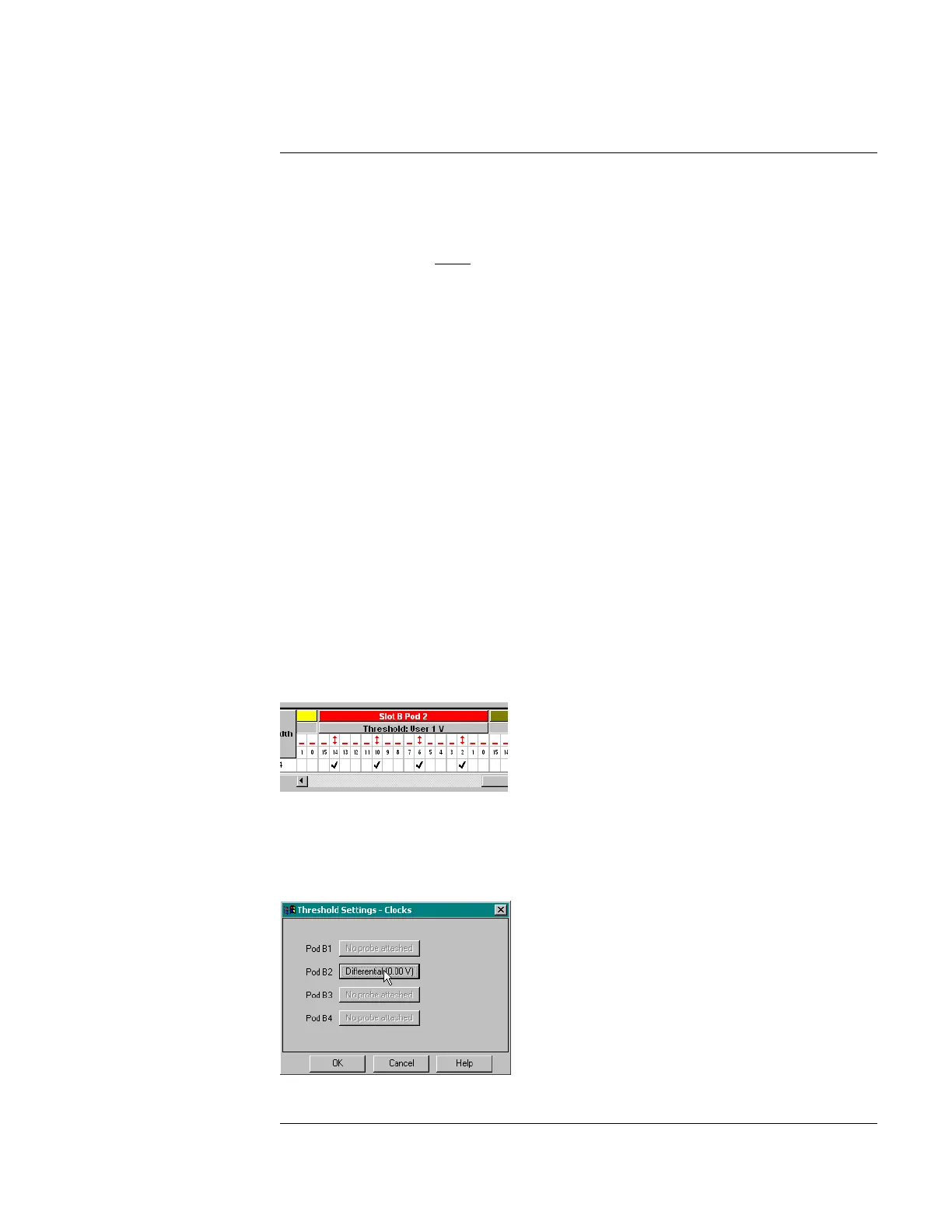 Page #52 background image