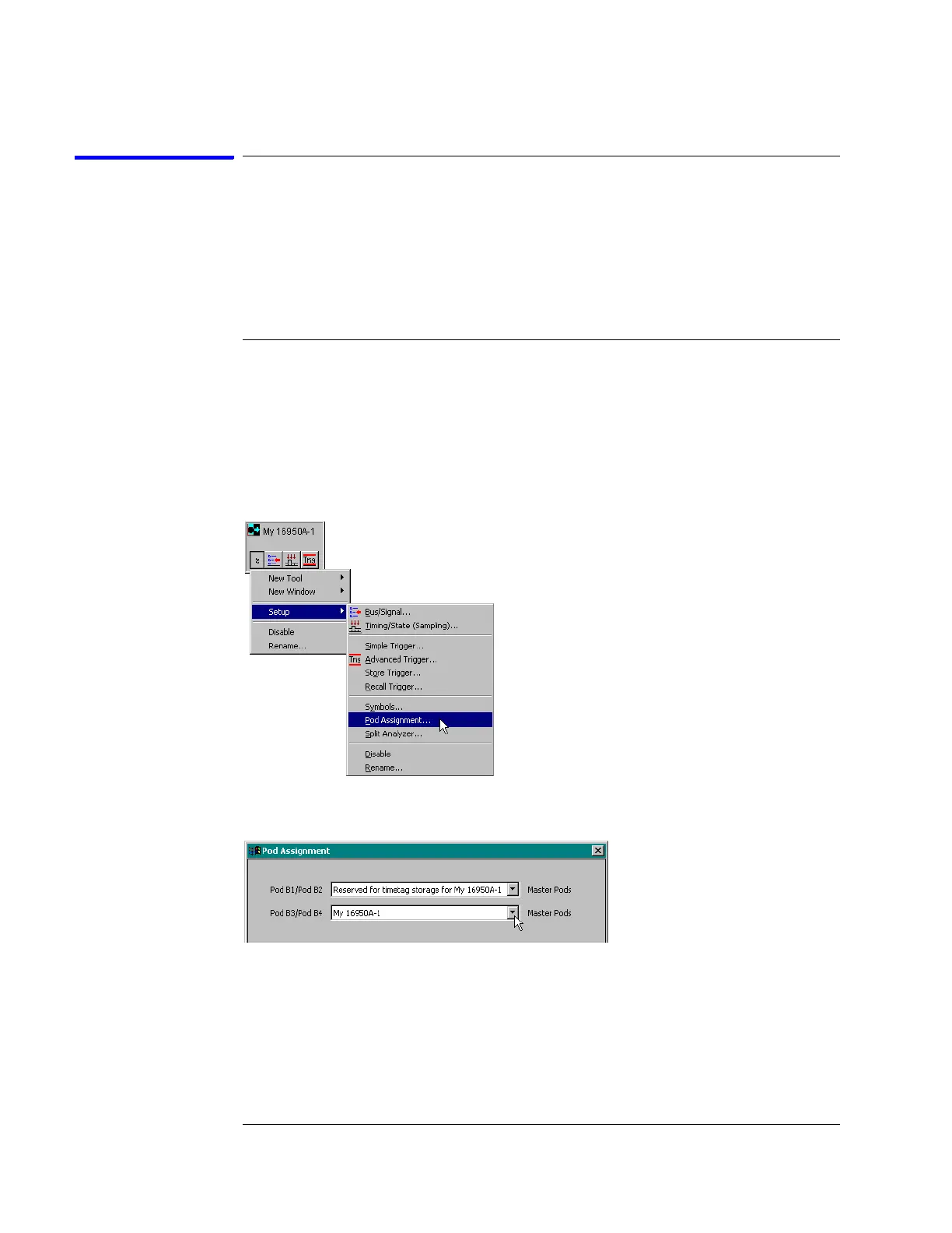 Page #59 background image