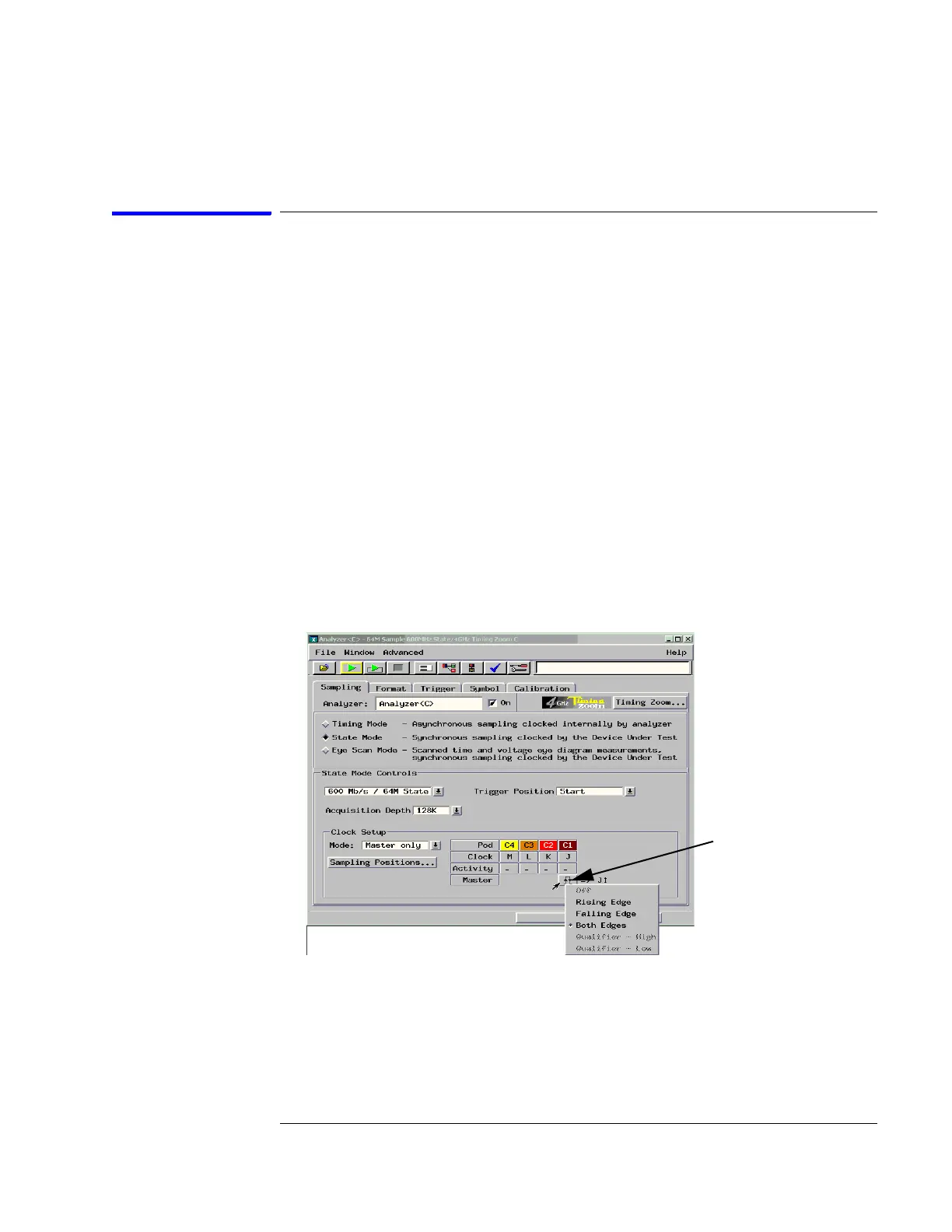 Page #64 background image