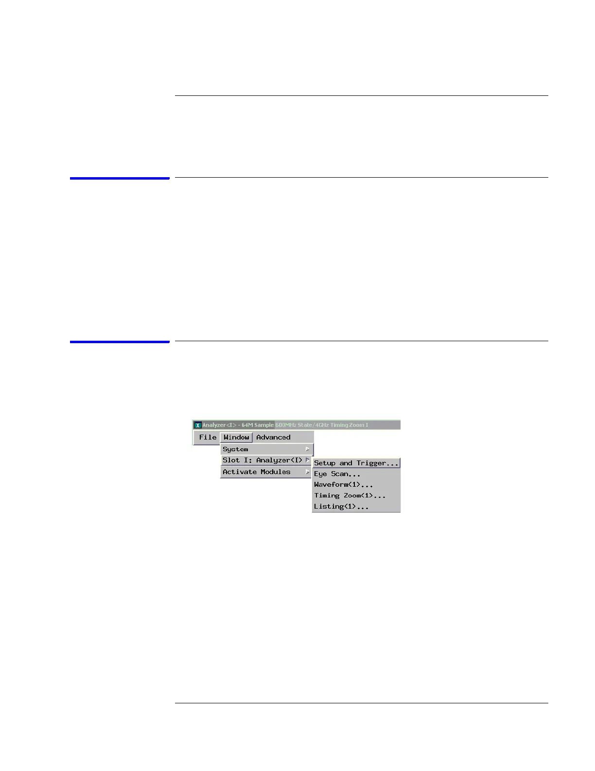Page #72 background image