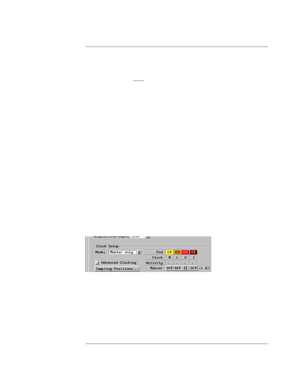 Page #78 background image