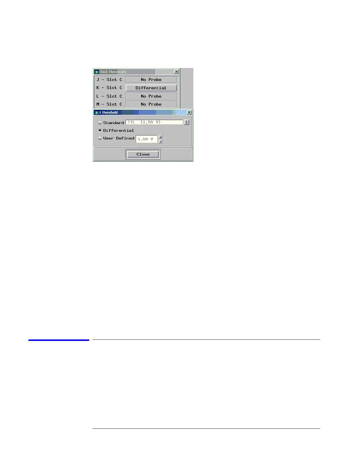 Page #79 background image