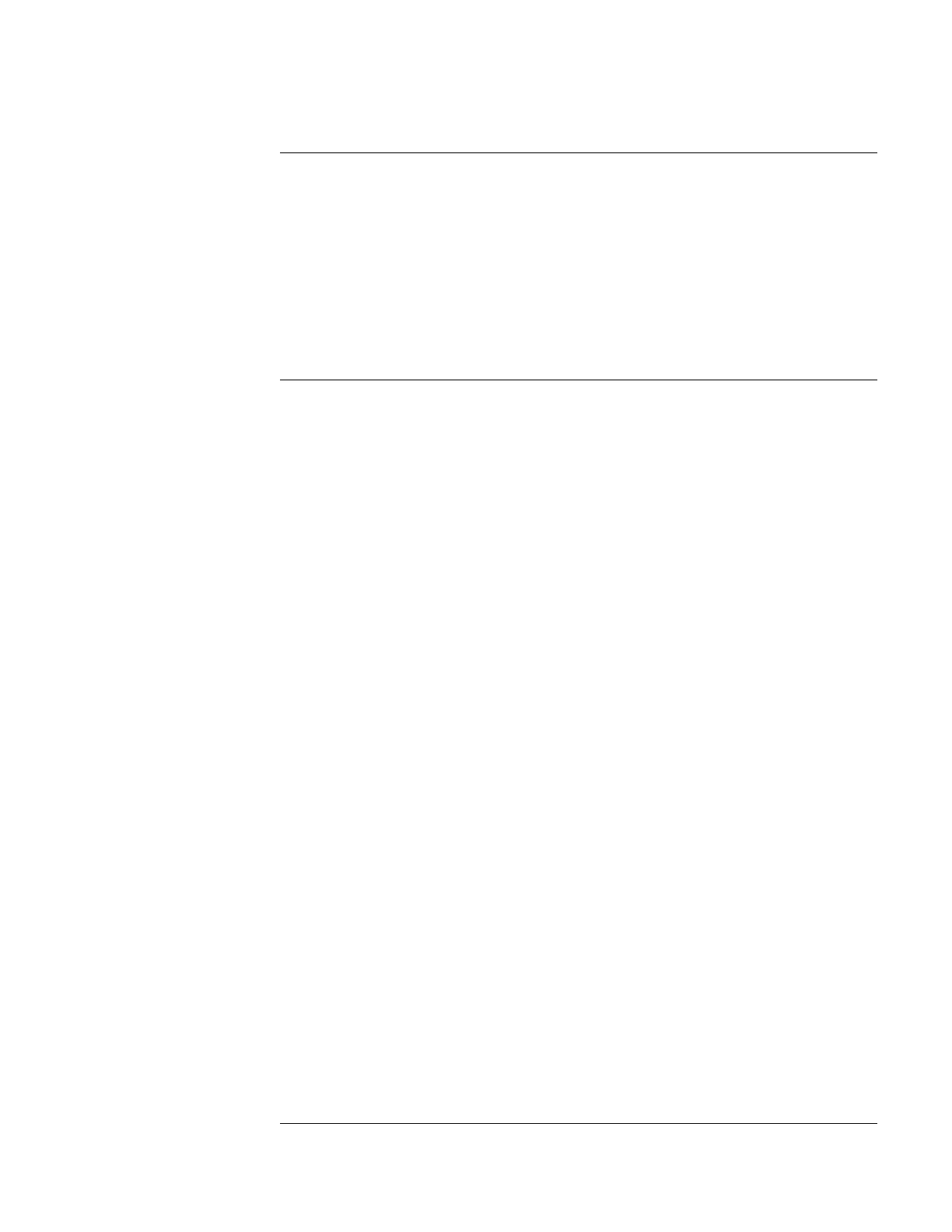 Page #80 background image
