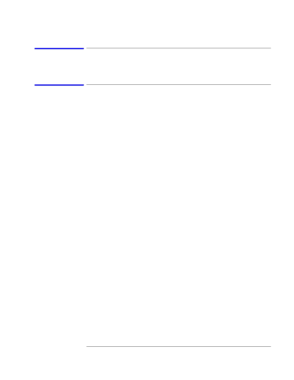 Page #94 background image
