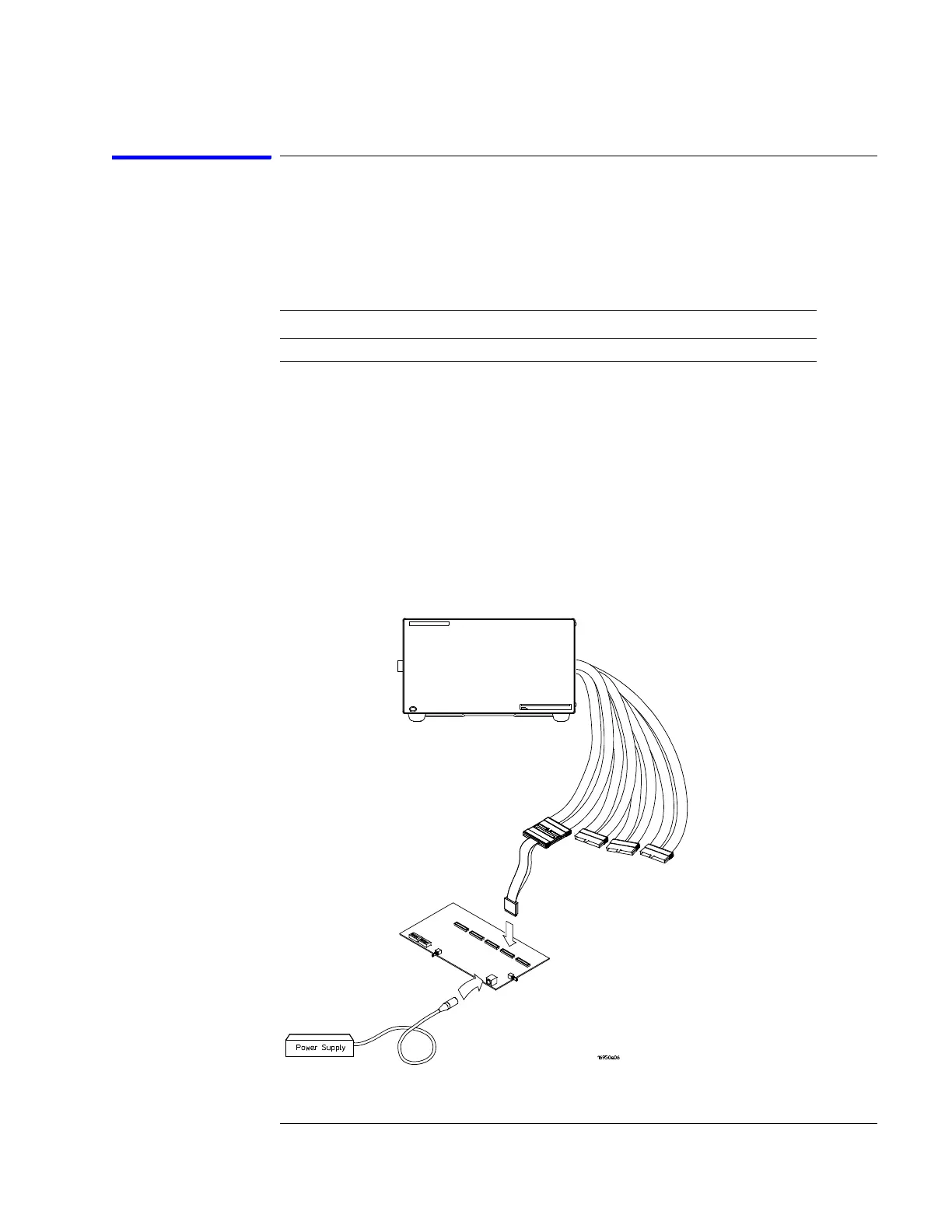 Page #100 background image