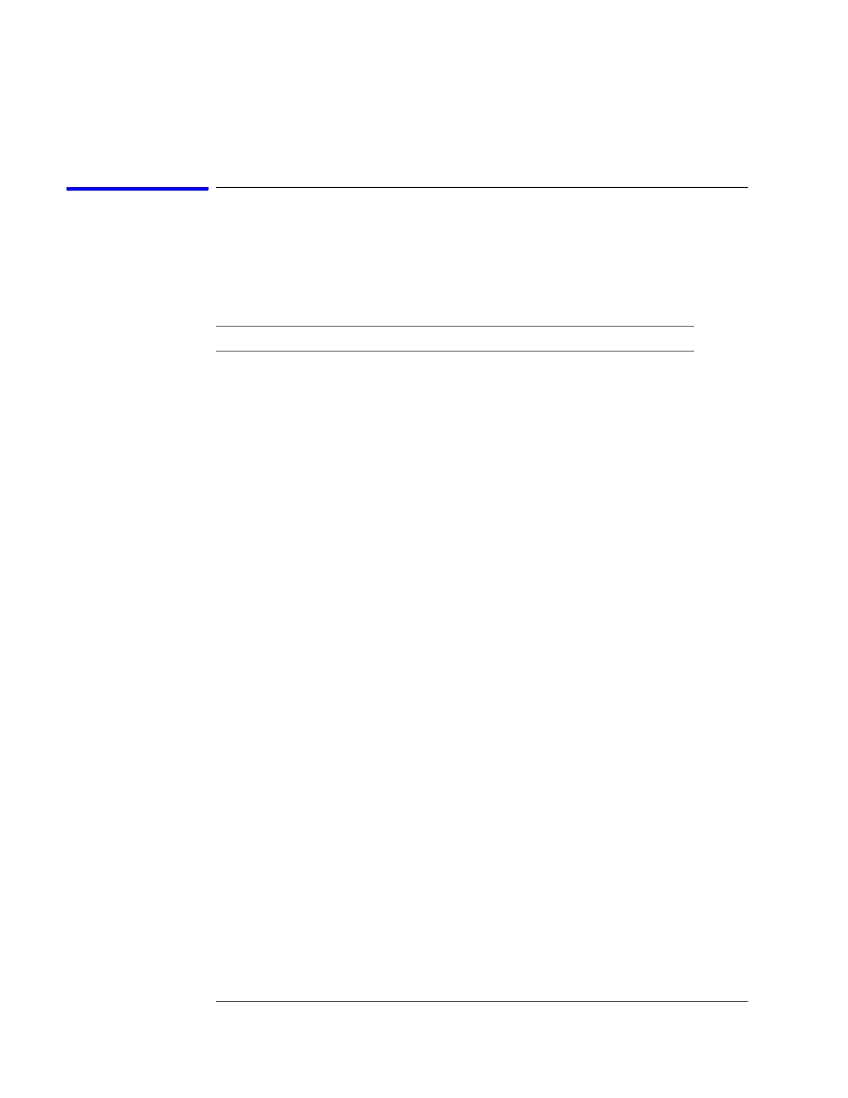 Page #105 background image