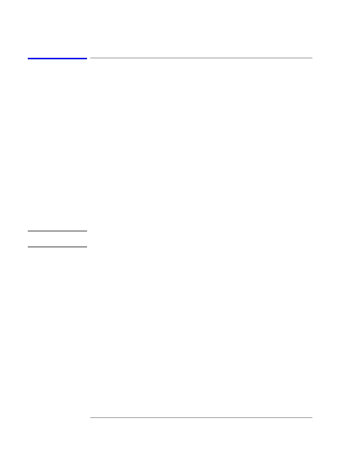Page #121 background image
