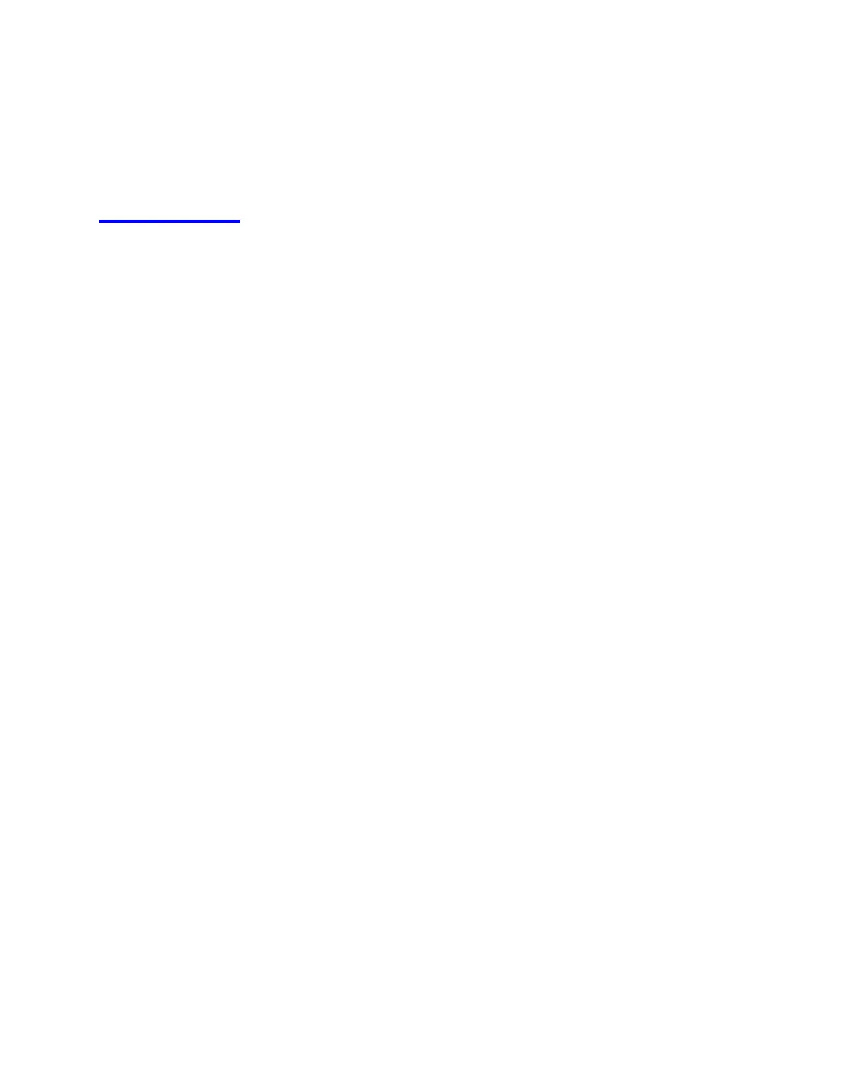 Page #124 background image