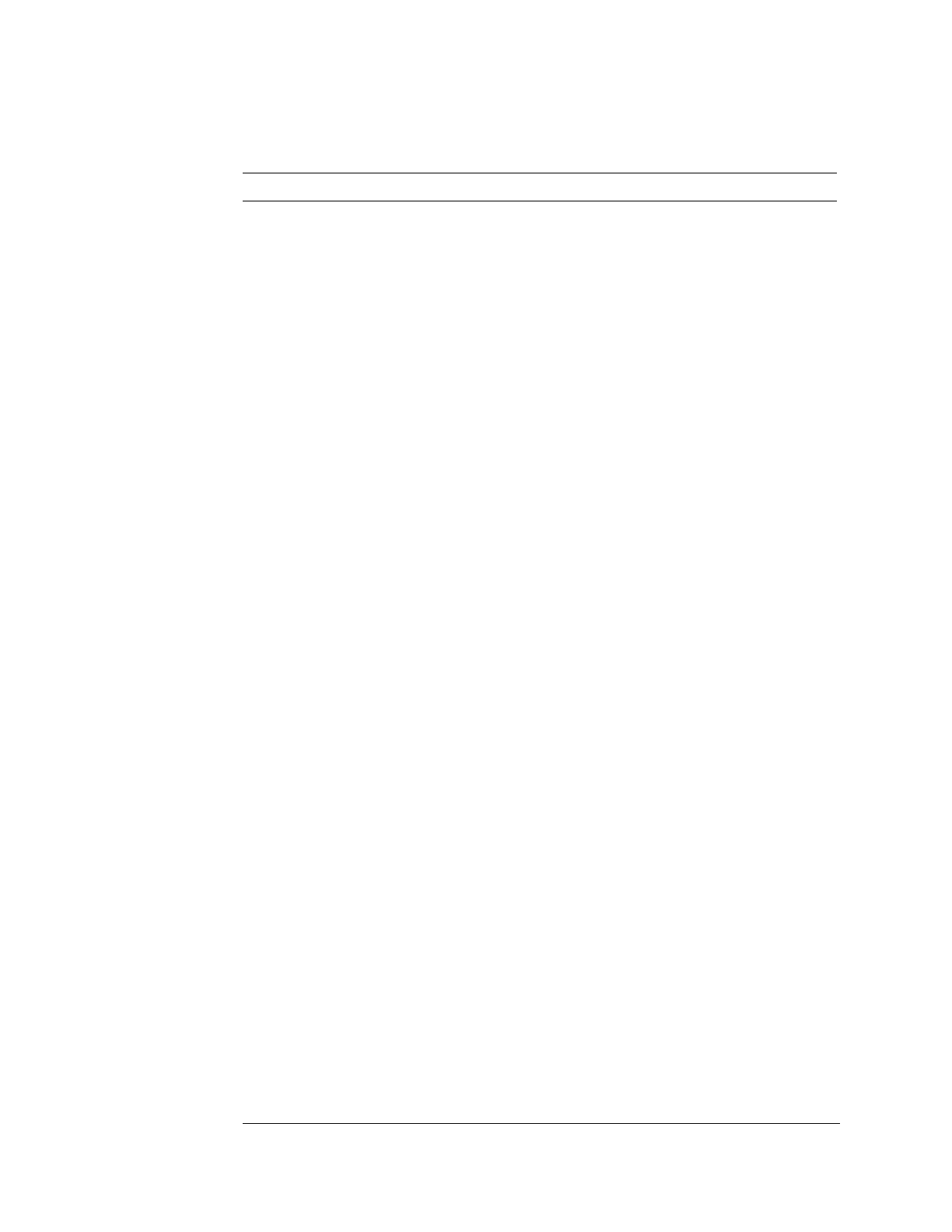 Page #125 background image