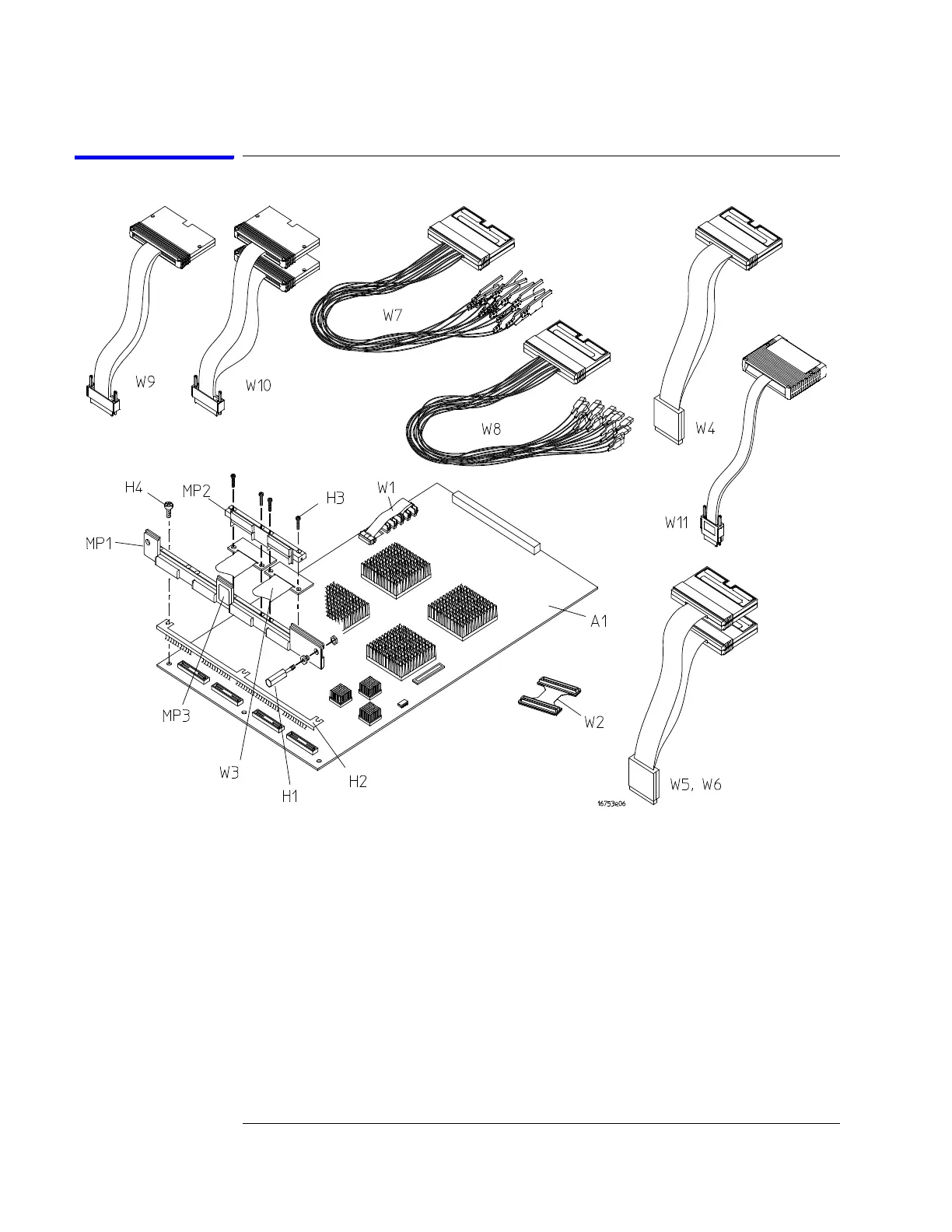 Page #127 background image