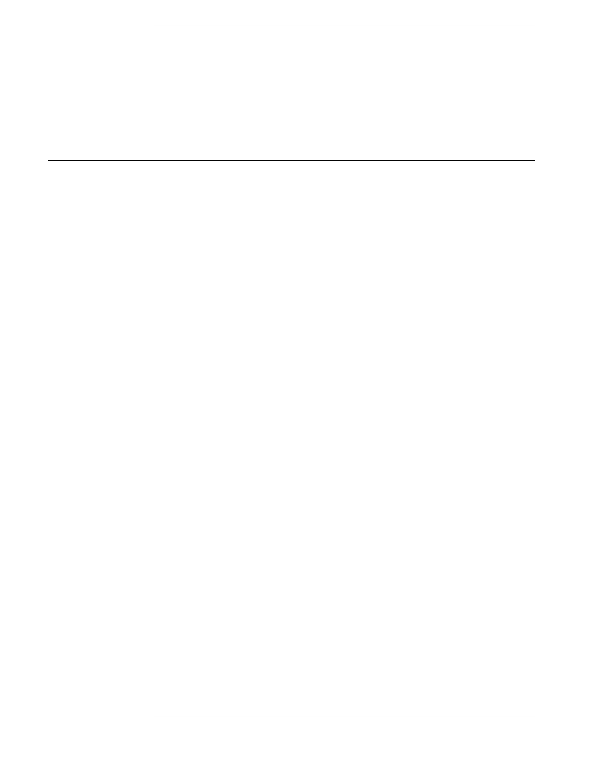 Page #133 background image