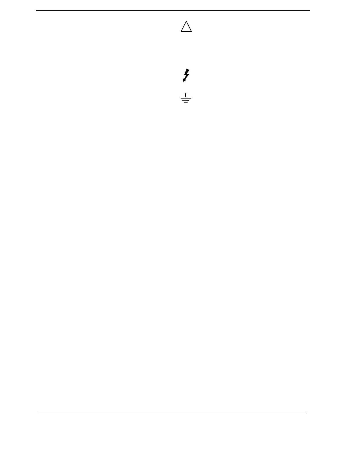 Page #134 background image