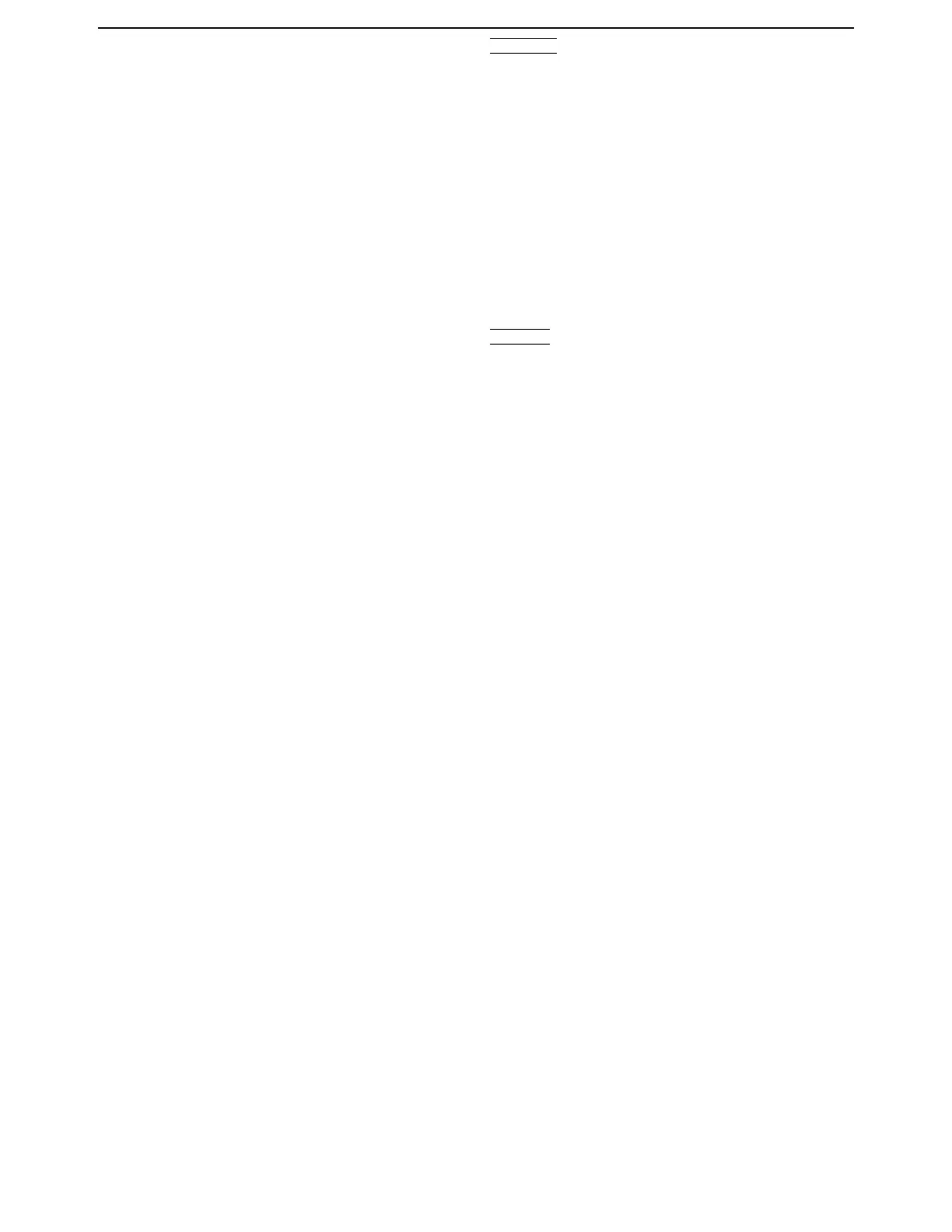 Page #135 background image