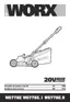 Preview: Manual