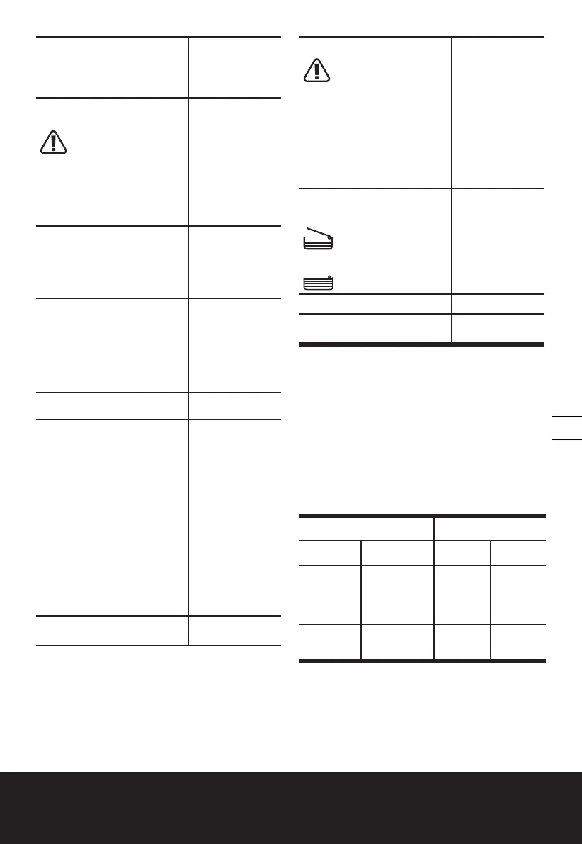 Page #79 background image