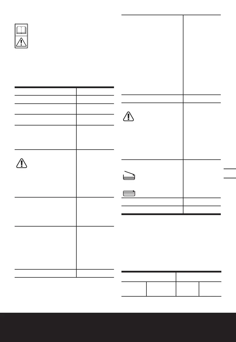 Page #89 background image