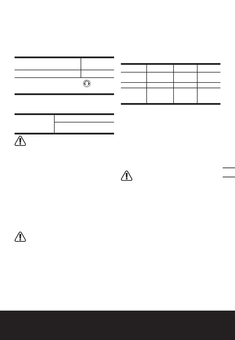 Page #123 background image