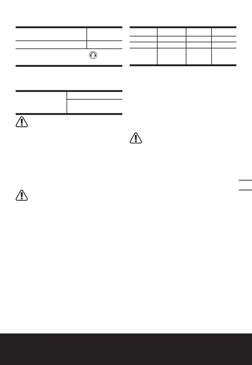 Page #143 background image