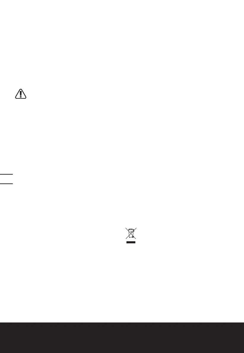 Page #150 background image