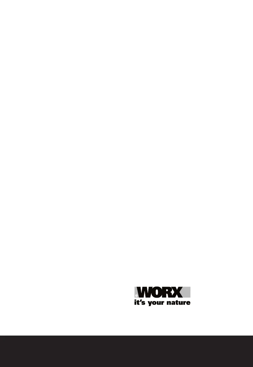 Page #152 background image